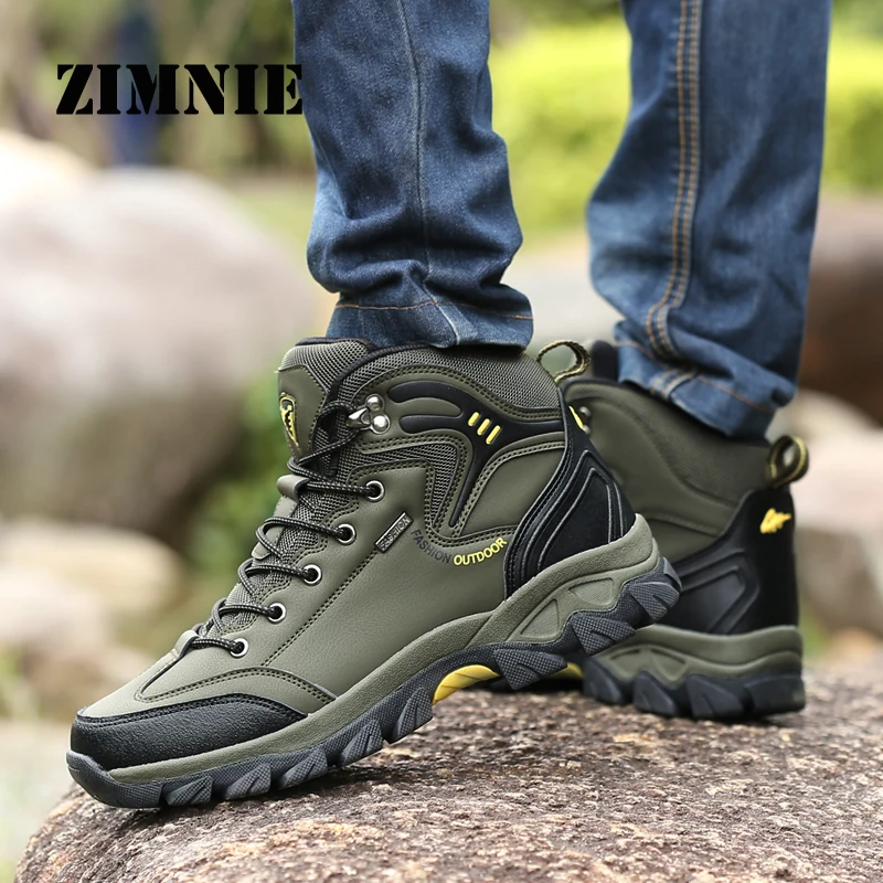 ZIMNIE-Ŭ Ÿ ŷ Ź , Ż, ǰ, ߿ Ʈ̳,  Ź, ⼺,  Ź