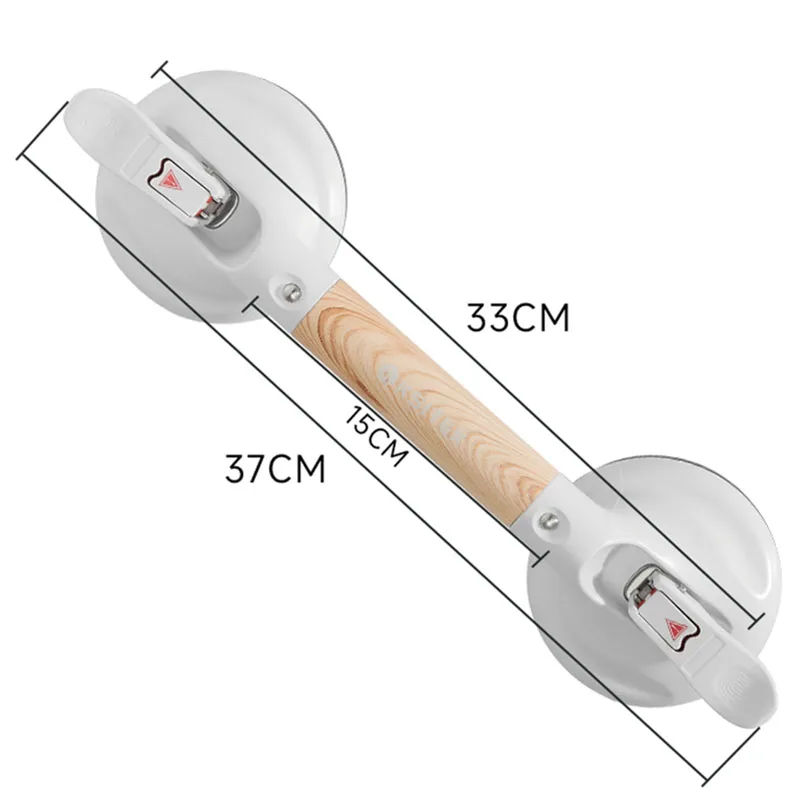 Slide image 8eef71784c5349aaa293829462f497d1