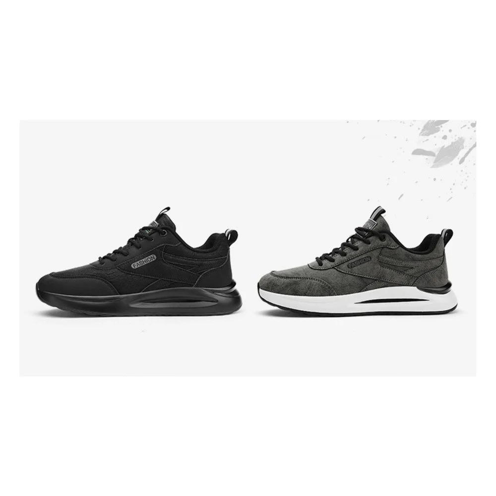 Vomero Zooms 2023 Herren Damen Laufschuhe Rosa Foto Staub Doernbecher Top Qualität Trainer Sneakers Läufer_voghion.com