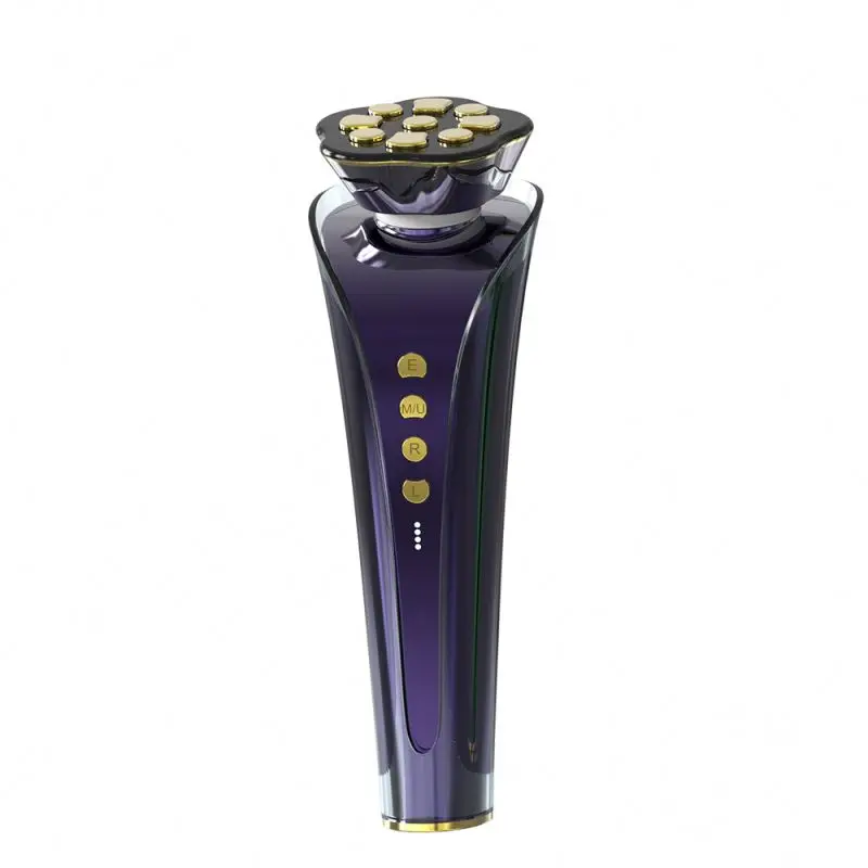 

High Quality Led Beauty Rf Equipment With Favorable Discount