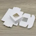 Whitewindow