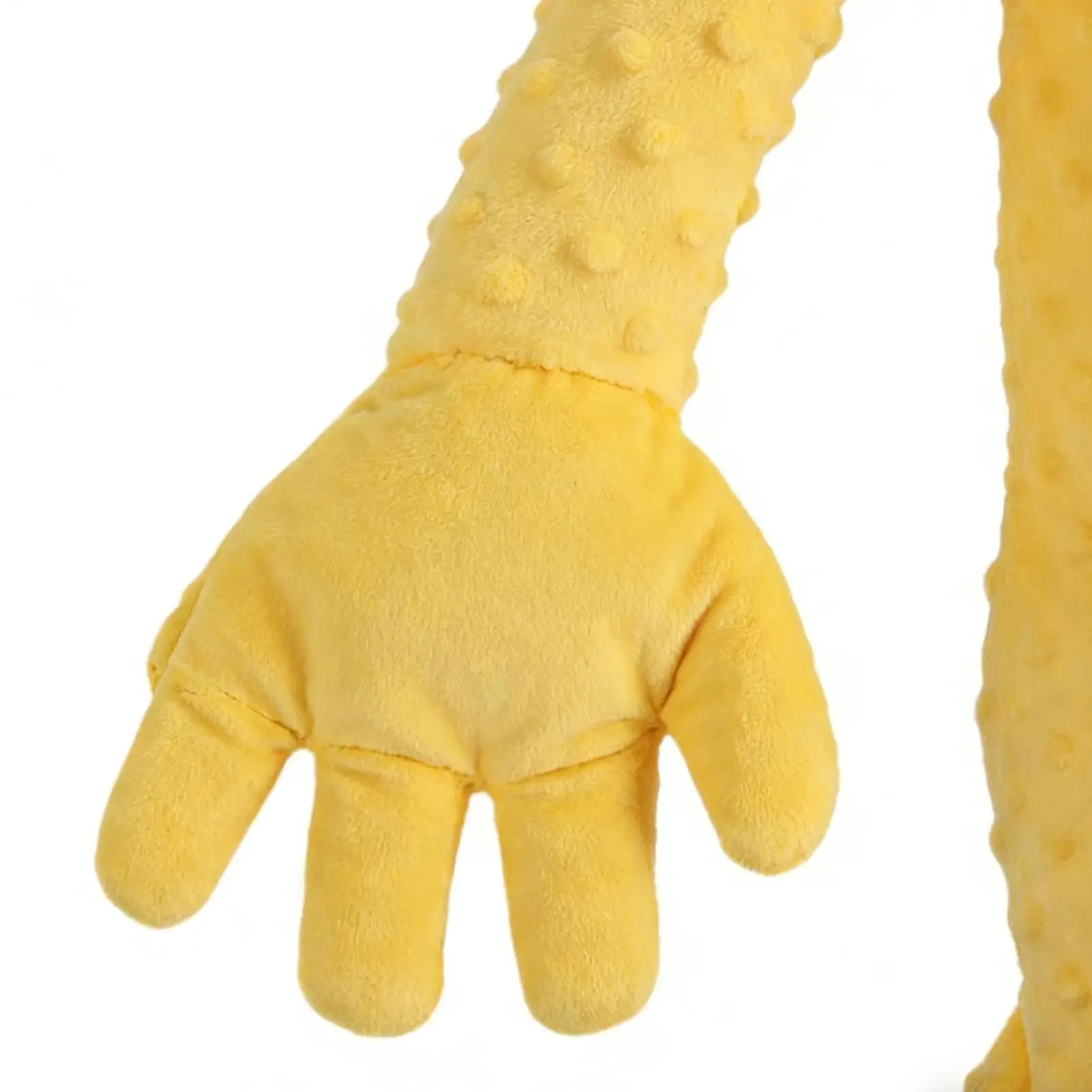  수면용 패터링 장난감,  놀람 방지 수면 보조제, 진정 효과가 있는 손바닥 패팅 수면 장난감