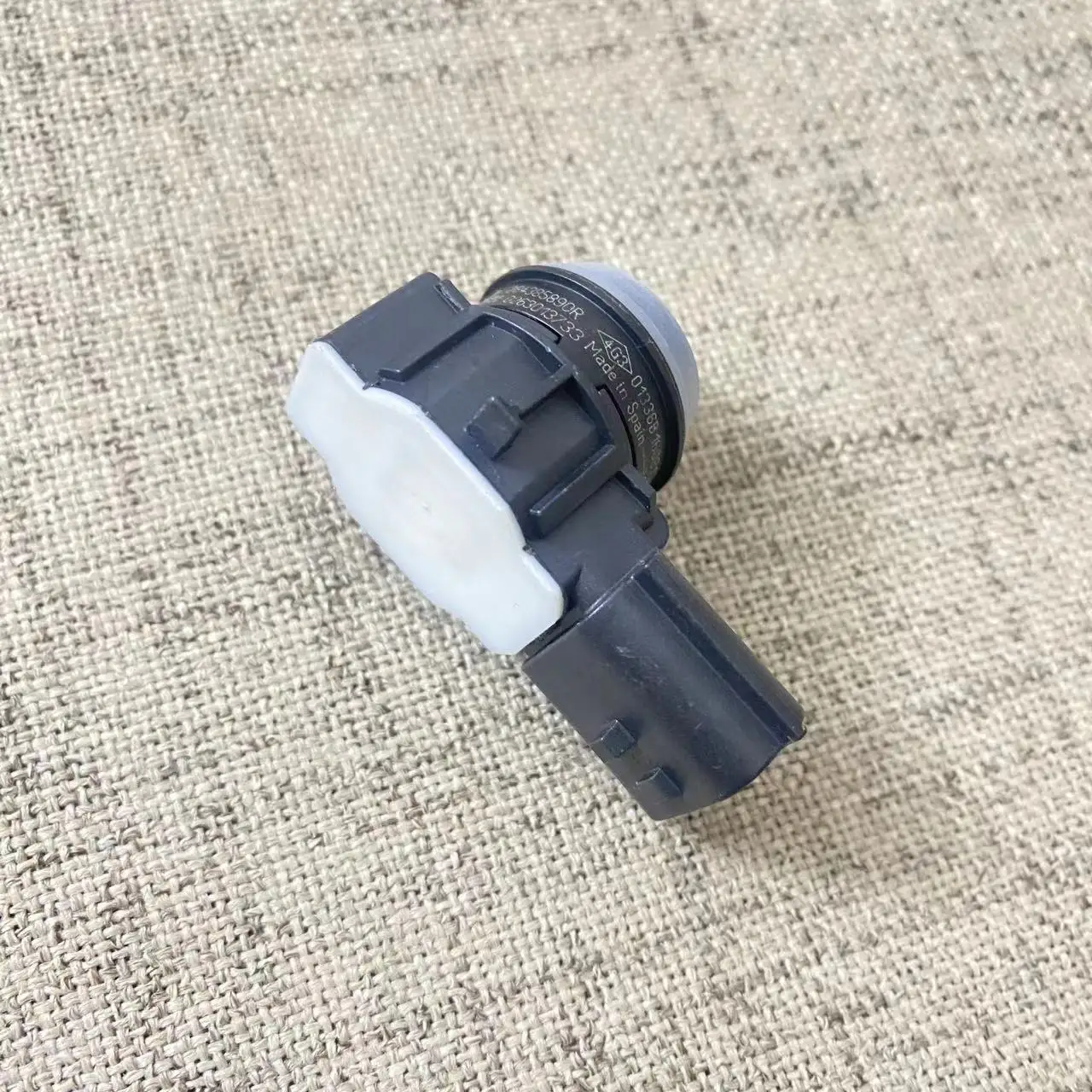 284385890R Genuine Blind Spot Sensor PDC Parking Sensor For Renault Koleos II Talisman 28438-5890R