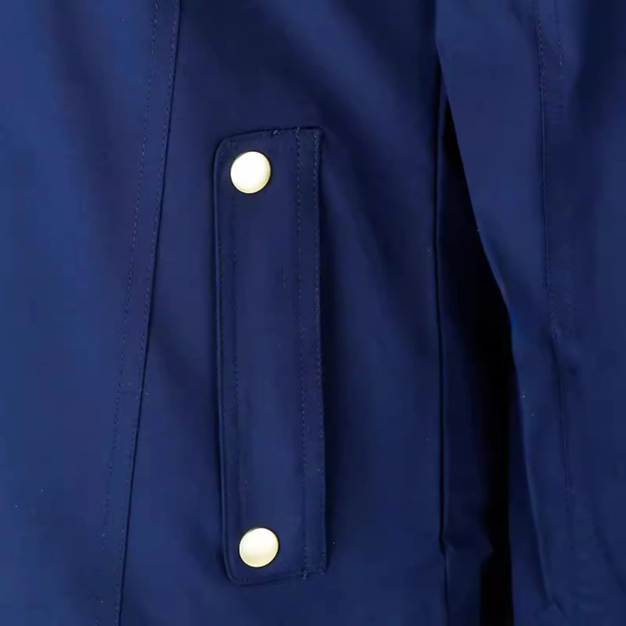 Horseware women's jacket jacket, equestrian clothing, knight clothing, gold embroidered logo HW85056 4