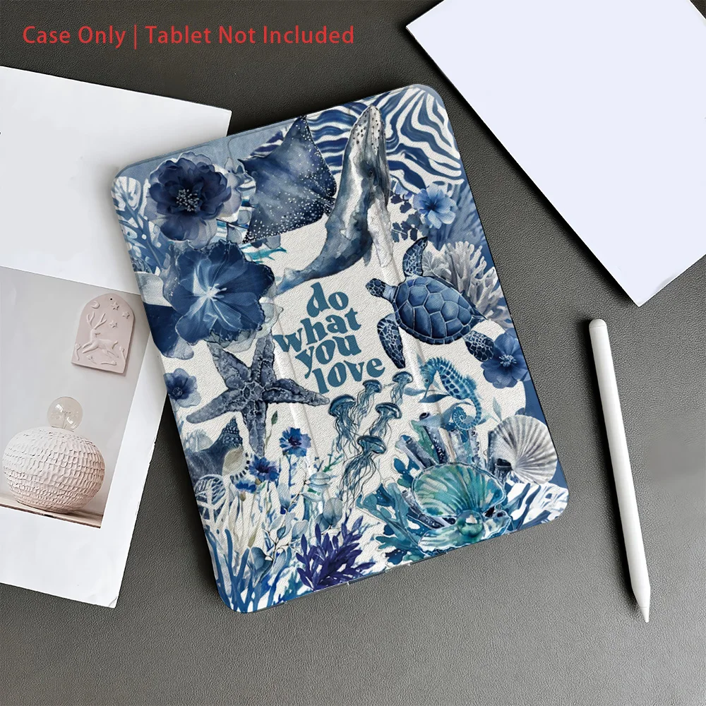 Premium Protective Case