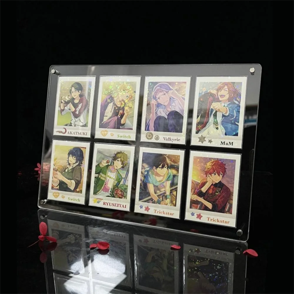 Рисунок 2 - Подставка для дисплея Polaroid