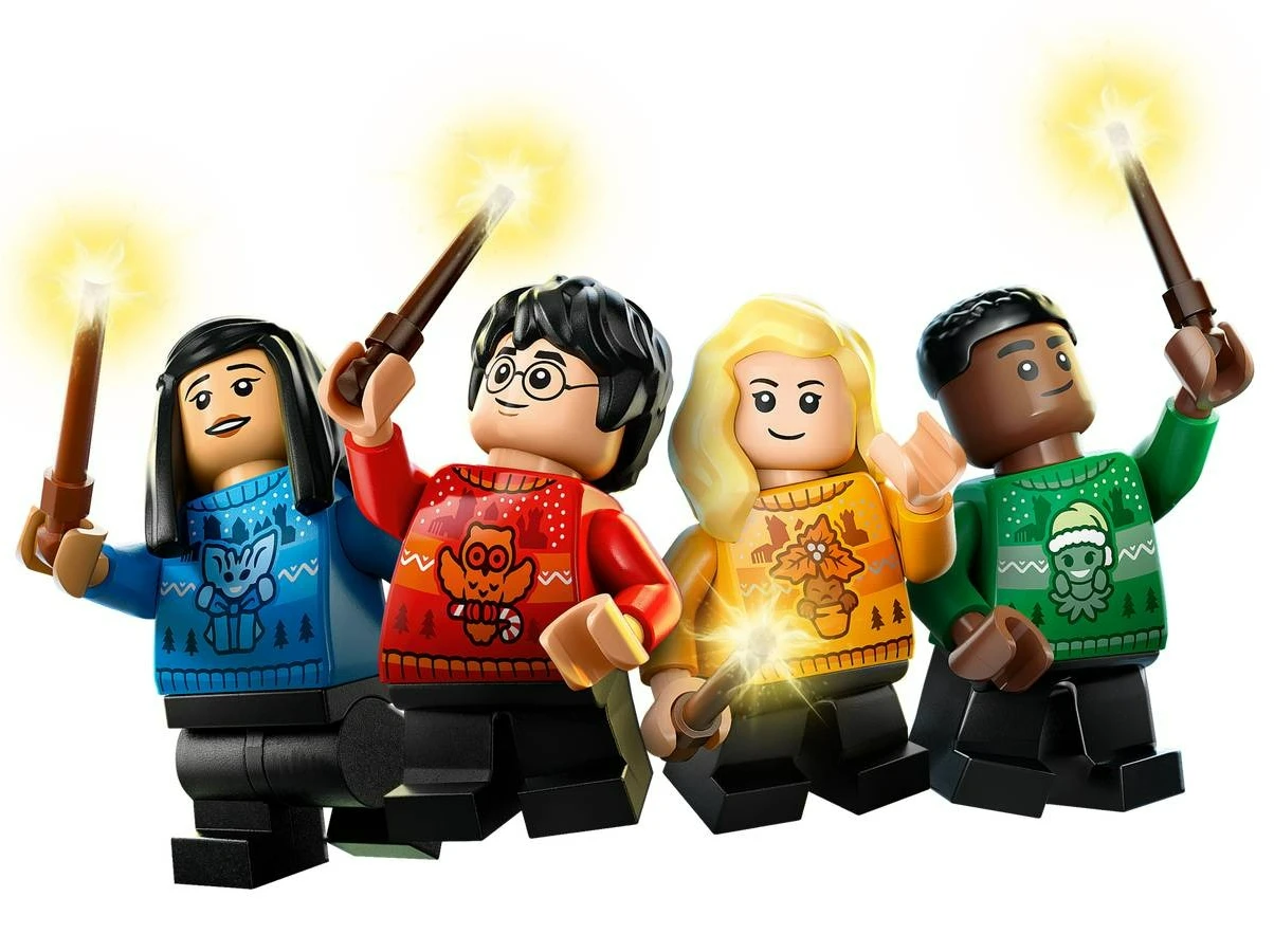 Jaws (film) - Wikipedia, image size:1204x900