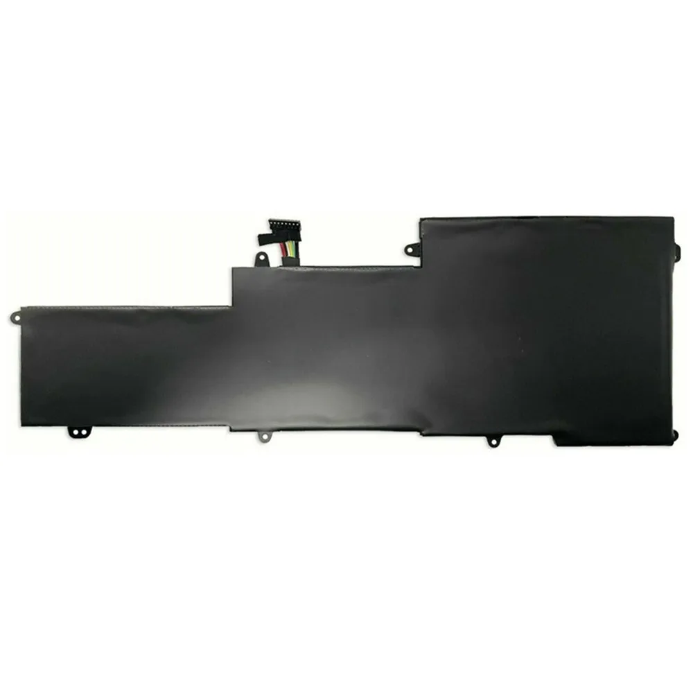7XINbox 14,8V 4750mAh 70Wh C42-UX51 Ersatz Laptop Akku für ASUS ZenBook U500 U500V U500VZ UX51 UX51V UX51VZ Tablet
