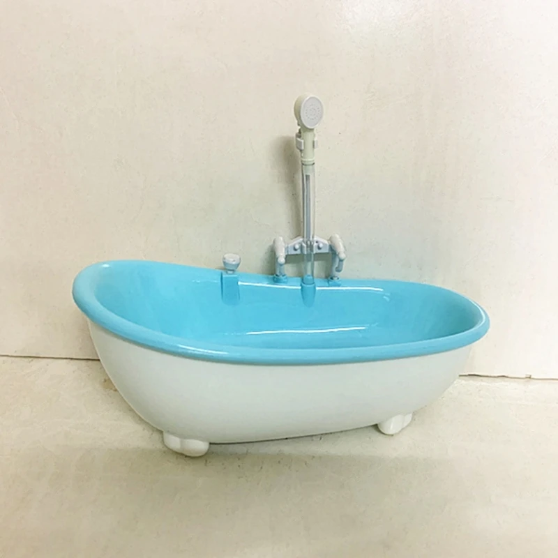 Intelligent Water Bird Bath Bowl Parrots Bathtub Bath Shower Cage Accessory for Birds Parrot Cockatiel Lovebirds bird bath basin
