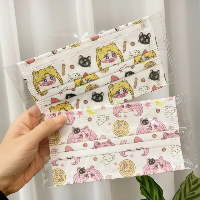 qposket セーラームーン 20個 セーラームーン20周年記念フィギュア初期