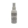 75ML Glue Remover Multi purpose Cleaner Liquid universal remover 2