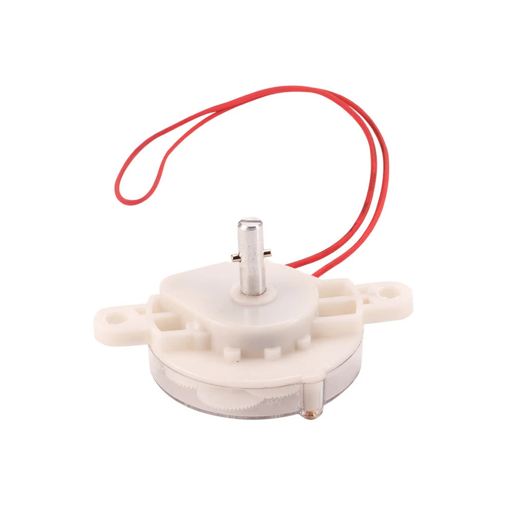 Dfj60/120 Universal Timer Of Electric Fan Timing Mechanical Switch 60