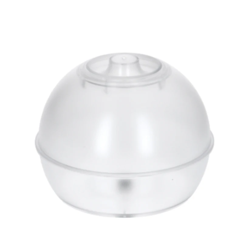 

Coffee Machine Accessories for NESCAFE Dolce Gusto EDG505 Water Tank Container replacement parts