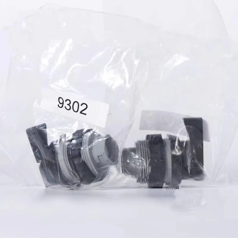 

Селективный переключатель Φ 9301 9302 H-22-SW 9305 оригинал