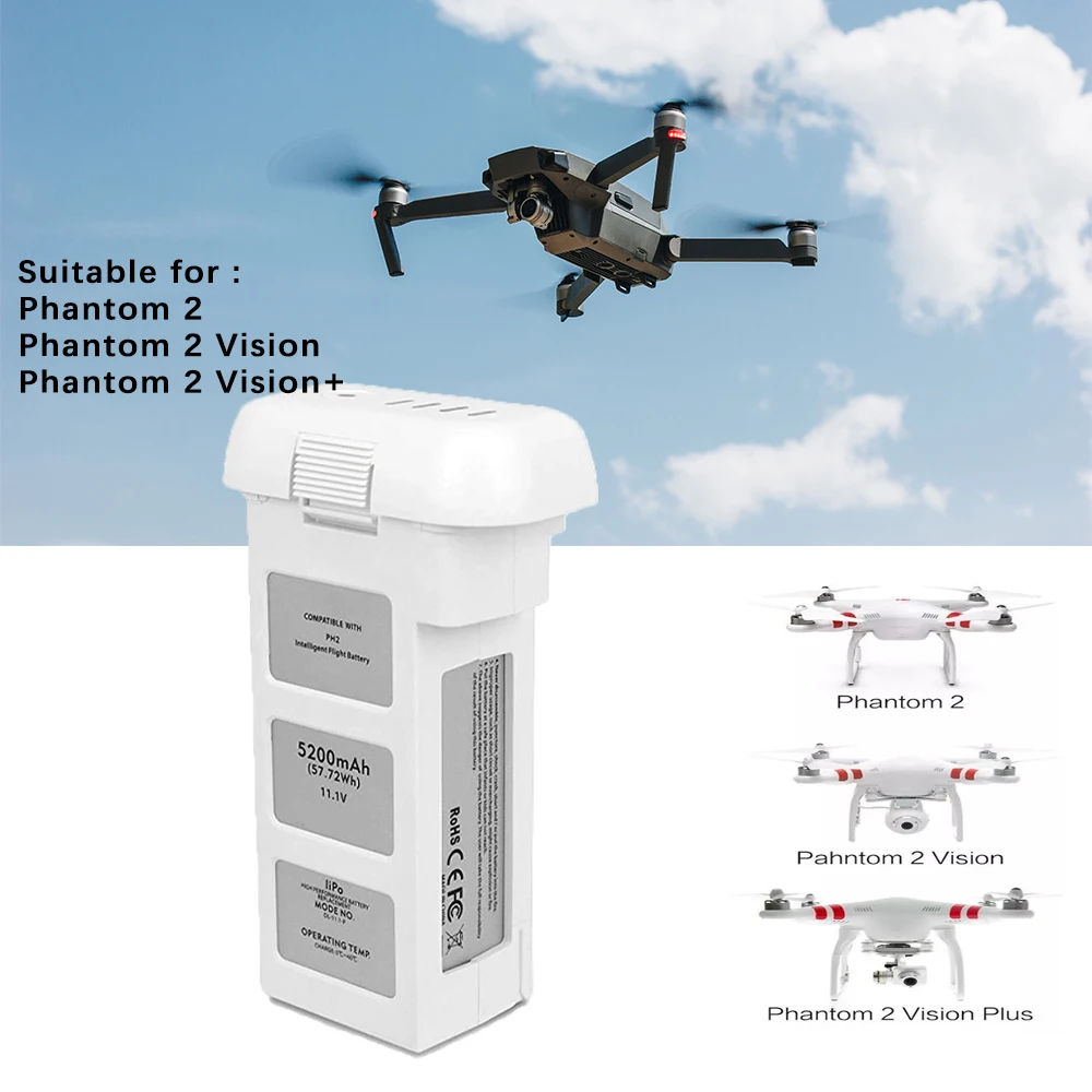 batteria-drone-di-alta-qualita-5200mah-batteria-di-ricambio-lipo-ad-alta-capacita-111v-per-parte-quadcopter-dji-phantom-2-drone-rc