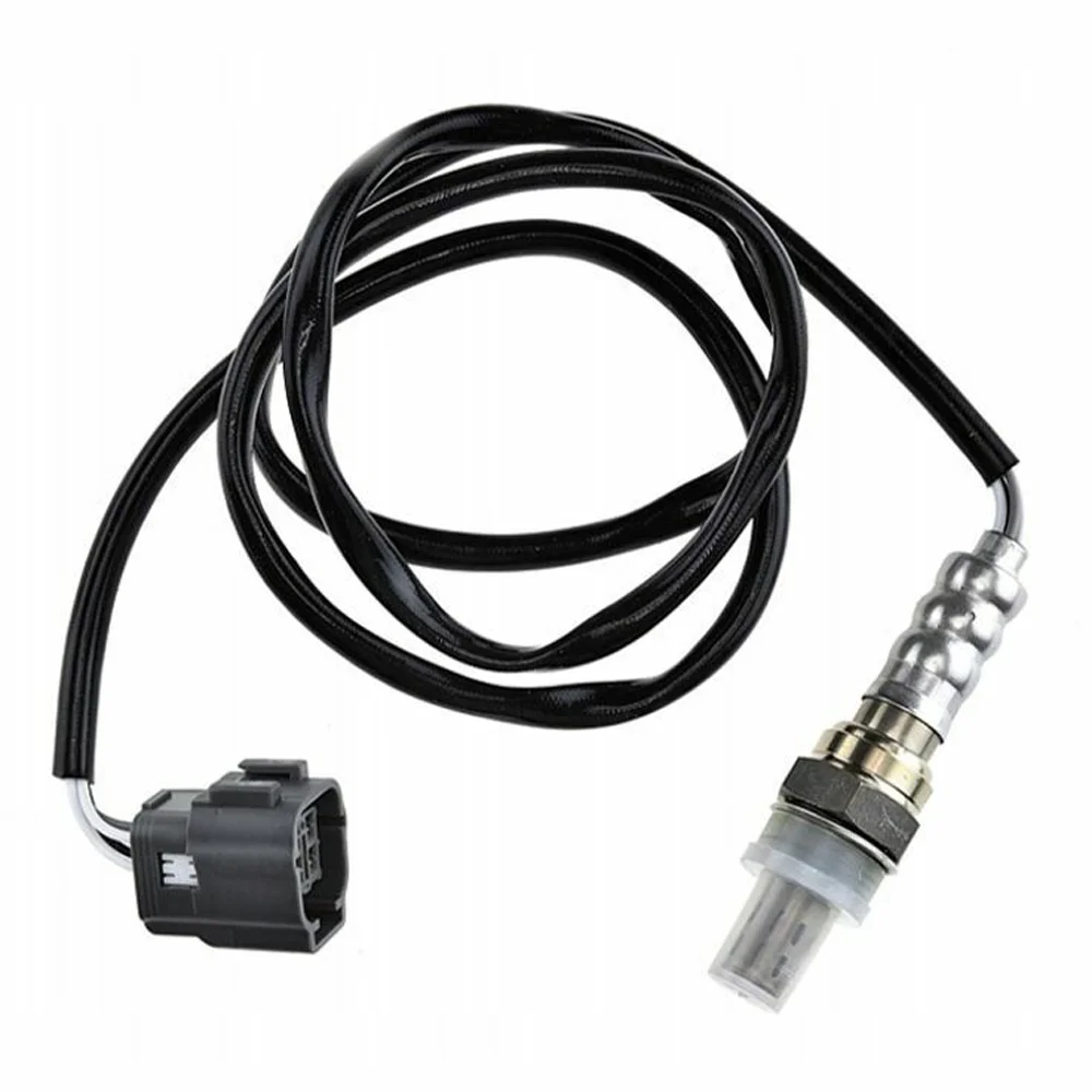 Oxygen Sensor Diagram Mazda Mpv 2001 Kbkyawy-o2-oxygen-senso