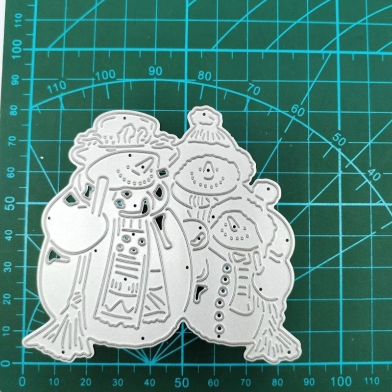 

Bookmarks Scrapbooking Card DIY Decorations Dies Handicrafts Metal Frame Cutting Dies Embossing Stencils Template Mould