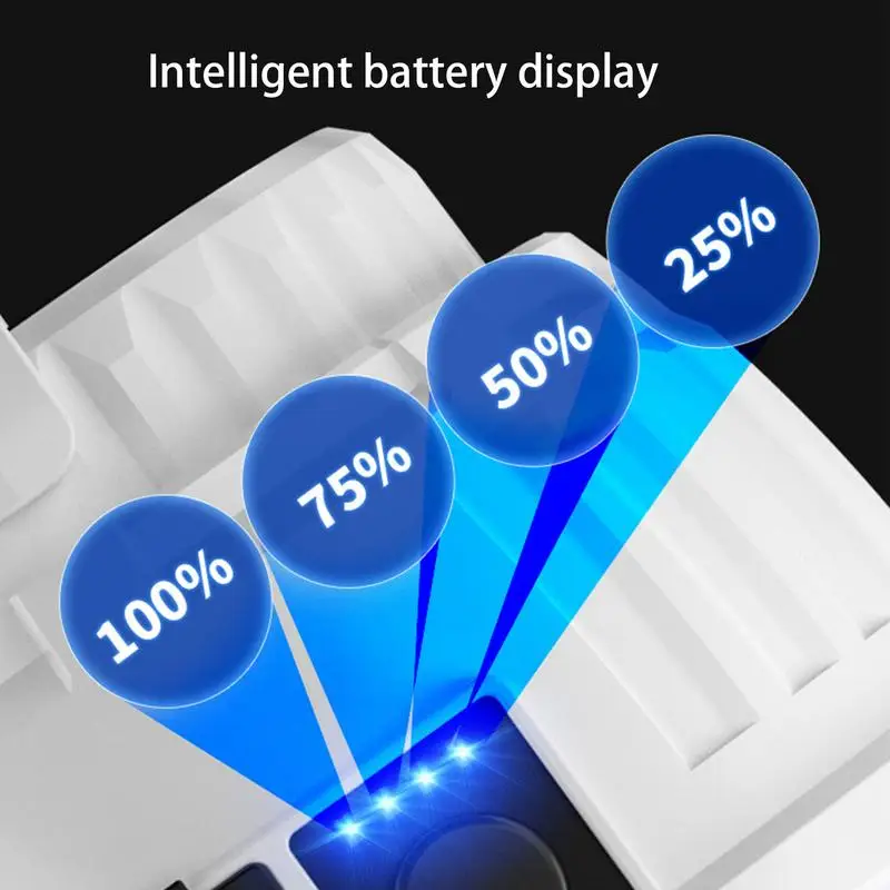 태양열 캠핑 랜턴 LED 조명, 4 가지 조명 모드, IP65 방수 태양열 랜턴, 야외 가정용 캠핑 액세서리