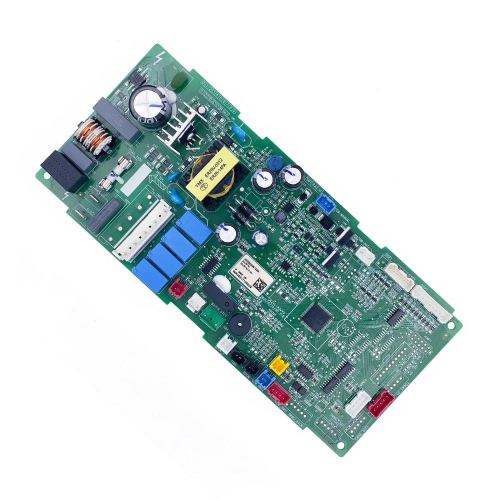 Slide image d1c6581c69f24507a59df372f05e9baa