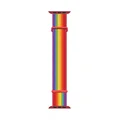 16Official rainbow