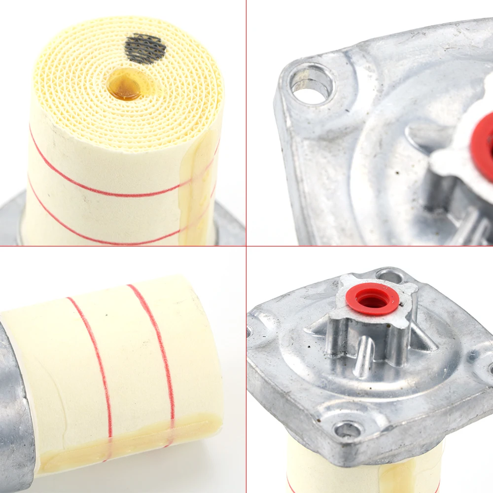 1PC/2PCS/4PCS 233900E010 23390-0E010 23390-0E011 Fuel Filter for HILUX REVO 2GD Fuel Filter