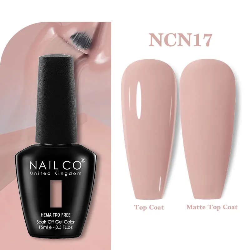 N17