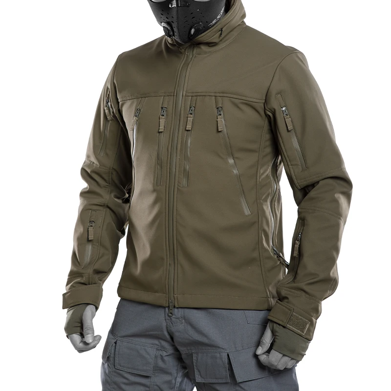 Slide image undefined