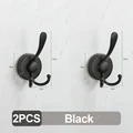 2PC Black A
