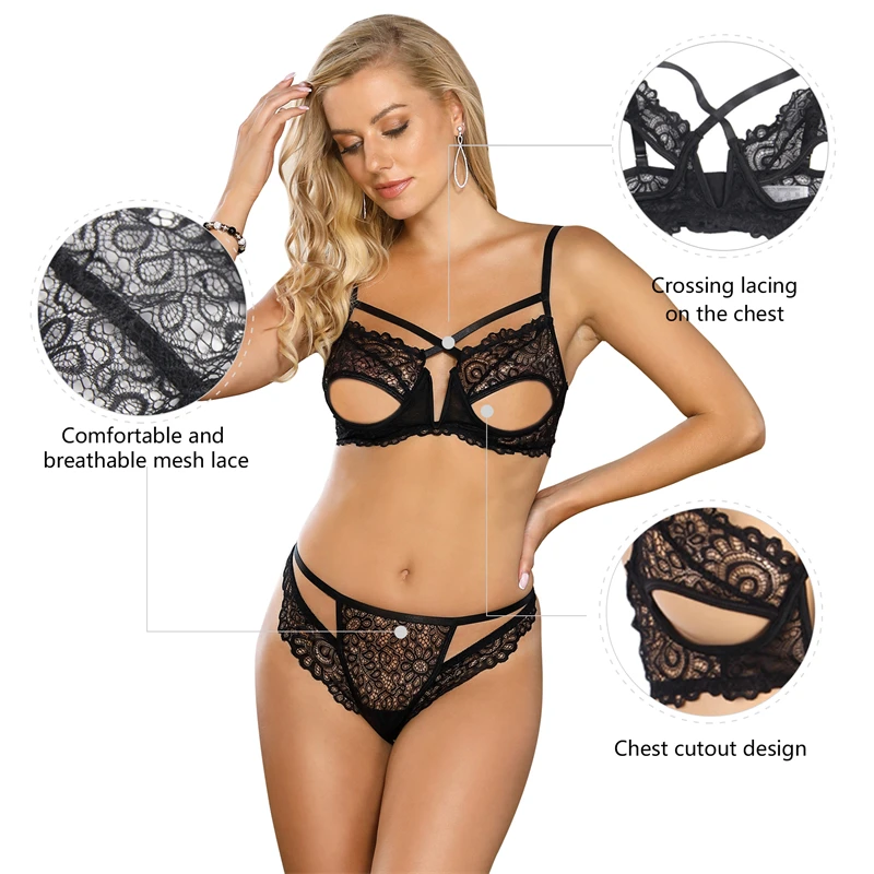 Егде жастағы әйелдермен үйде жасалған кончил