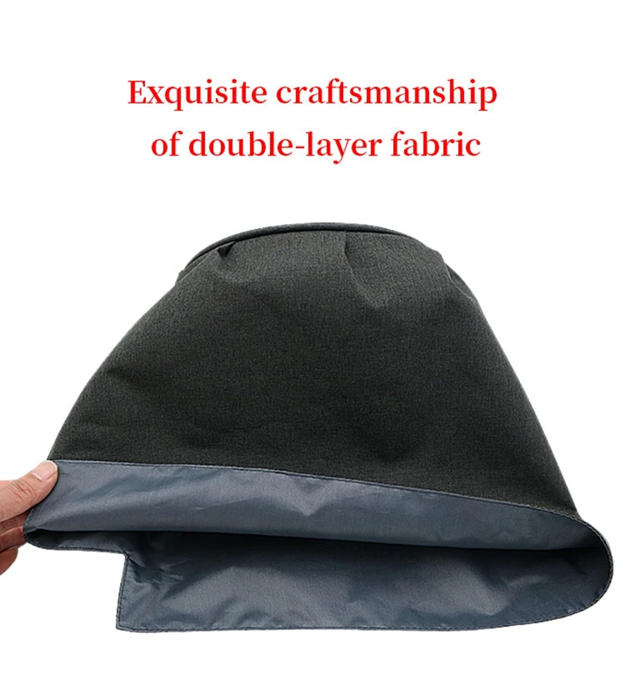 Speaker Protective Cover for Harman Kardon Aura Studio5 Speaker Dust Cover Aura Studio 5 Audio Dust-proof Cap Case