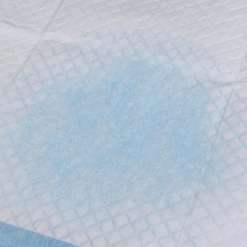 Disposable Training Pee Pads Super Absorbent Pet Puppy Throwaway Healthy Clean Nappy Mat OneTime Dairy Diaper Supplies dog disposable diapers