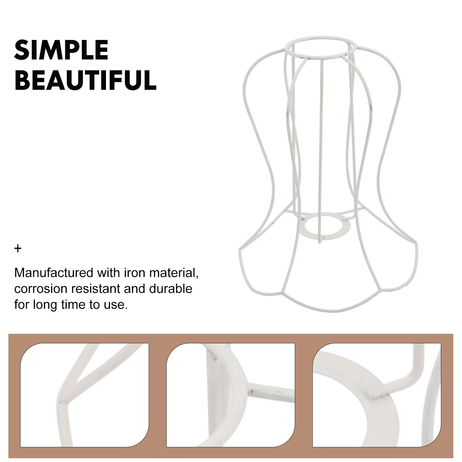 Slide image 6fb299f2d5014a4e83d1a7c8a415c72a