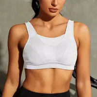 حمالة الصدر الرقيقة موضه ترند S.H ARAB SHOP 1