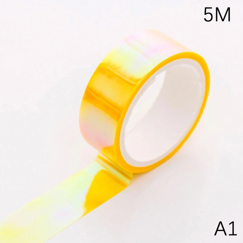 A1