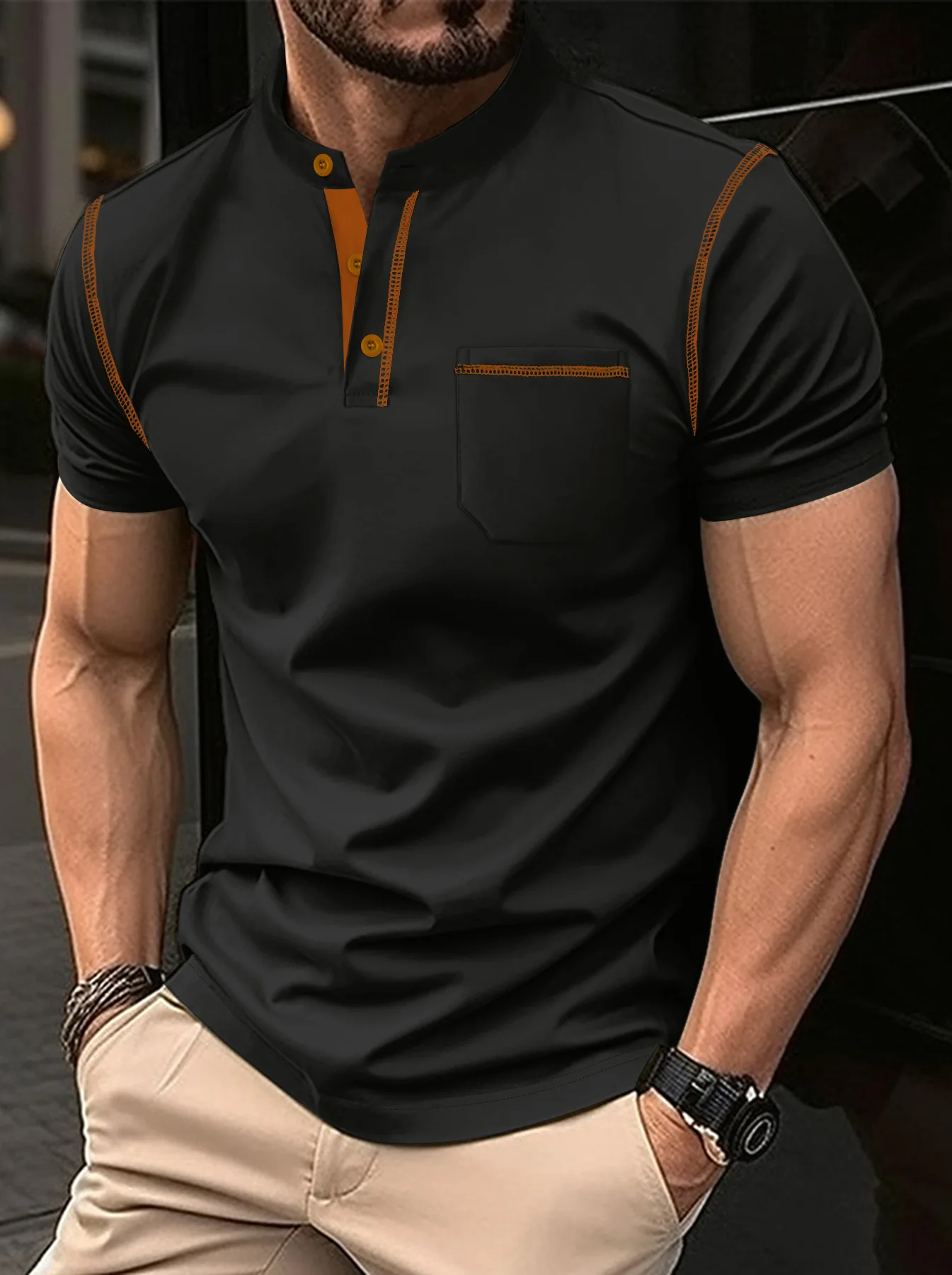    , ĵ Į  ī  Ǯ Ƽ,  ĳ־  м 