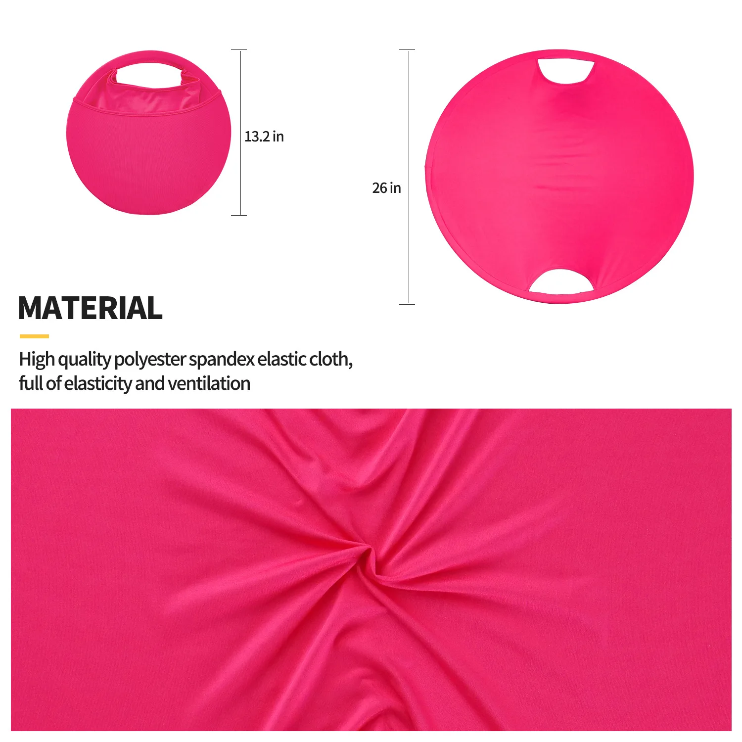 Slide image 3342dcf312174e5394061bc2494015f5