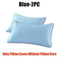 Blue-2PC