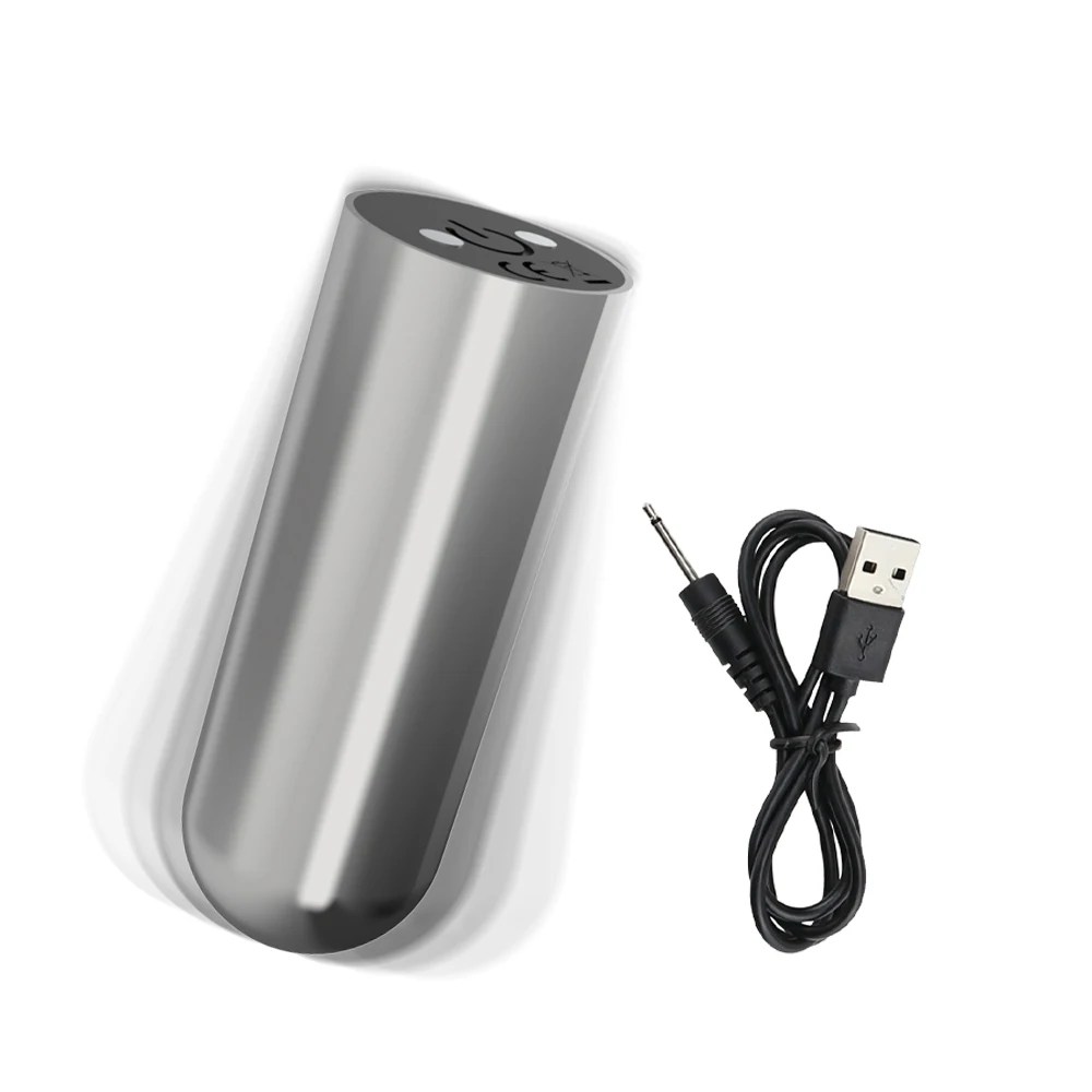 USB charging 5