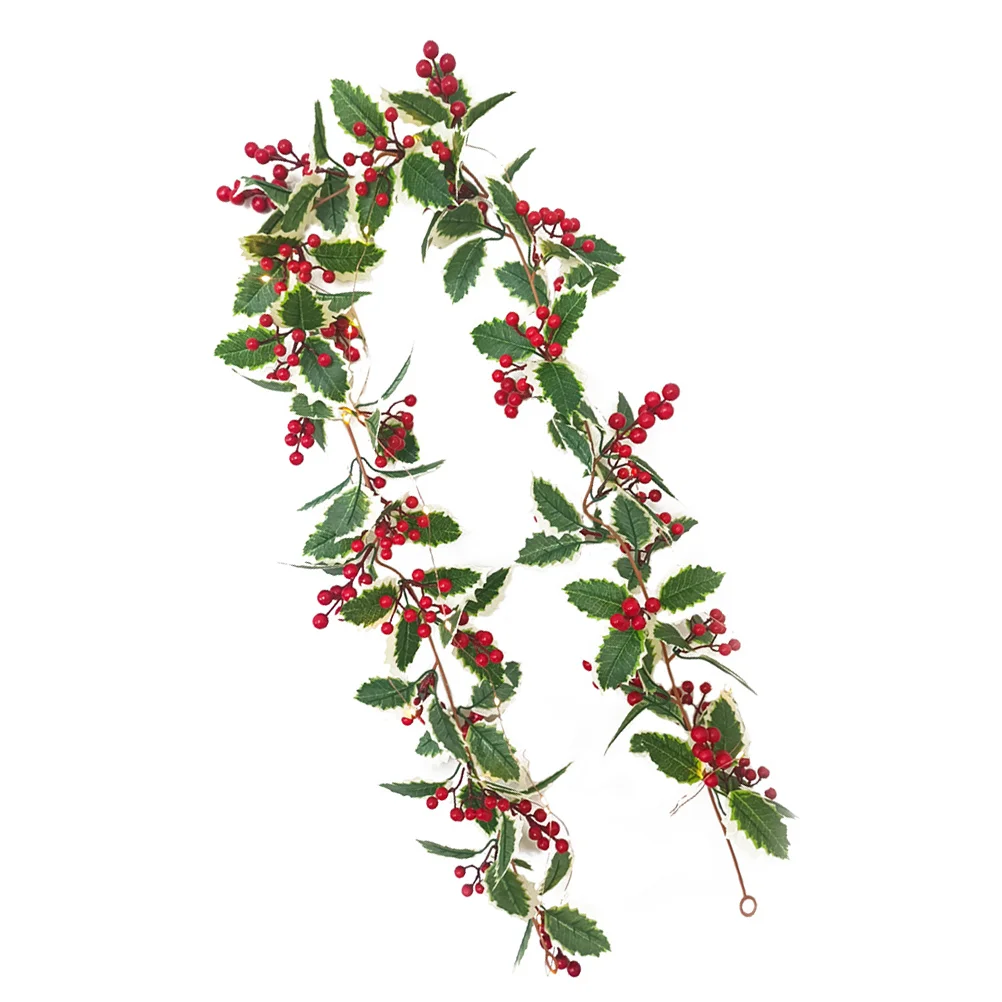 

Light Post Garden Hanging Garland Outdoor Chandelier Practical Decorative Lights