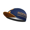 Polyester Quick Dry Cycling Men's Caps Road Bike Sports  Universal Size Summer Cool Cartoon Print 6