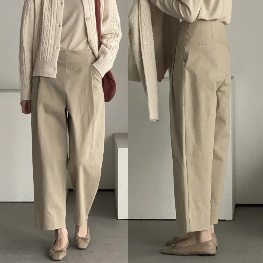 �ѱ��� ���õ� ������ �ܿ� ƴ�� ����ٴ��� ���� �㸮 ������ �ָ� ������ ���� �ܴ��� ���� �ٸ� ĳ�־� ���� ���� ����