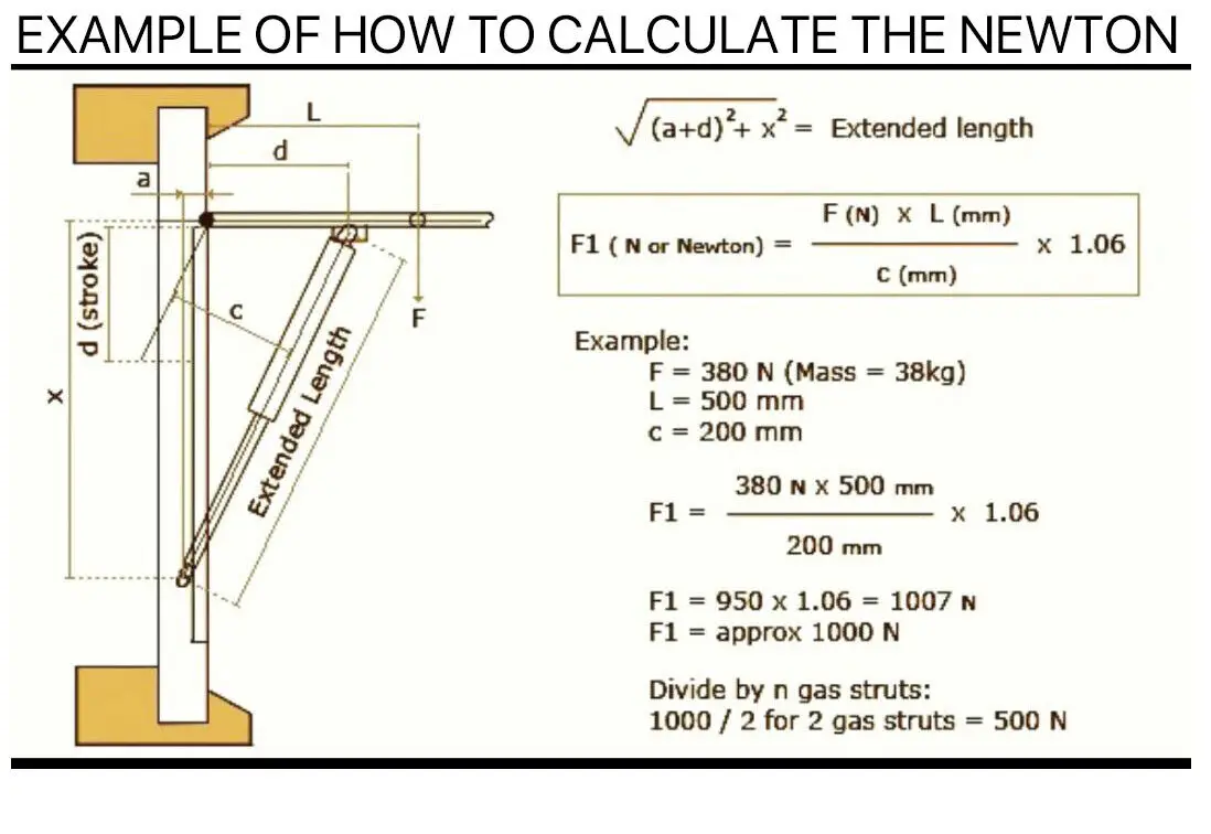 Шкала длины волос. Extended length. Длина волос. Hair extensions dubai. Ждина ширинаы высота.