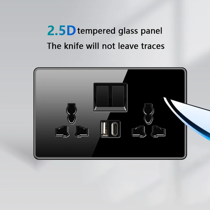 phones accessories 05