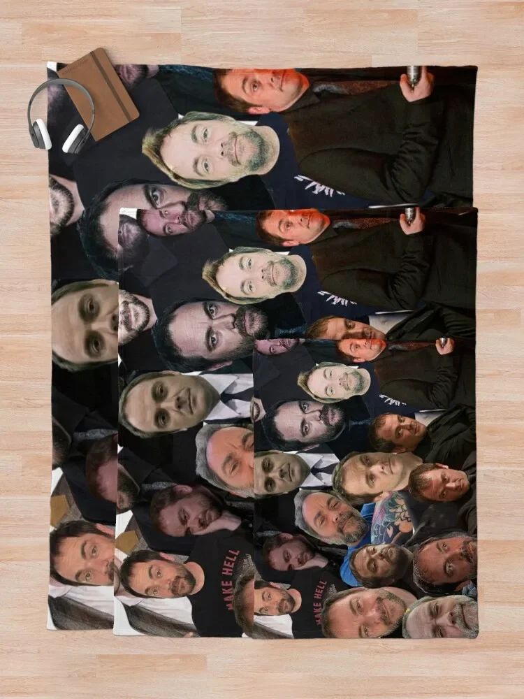 ��ũ ���۵� ���� �ݶ��� ������ ���, ���Ÿ� ������ ũ�������� ��� ���� ħ�� �м� ���� ���