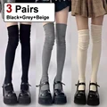 3 Pairs B