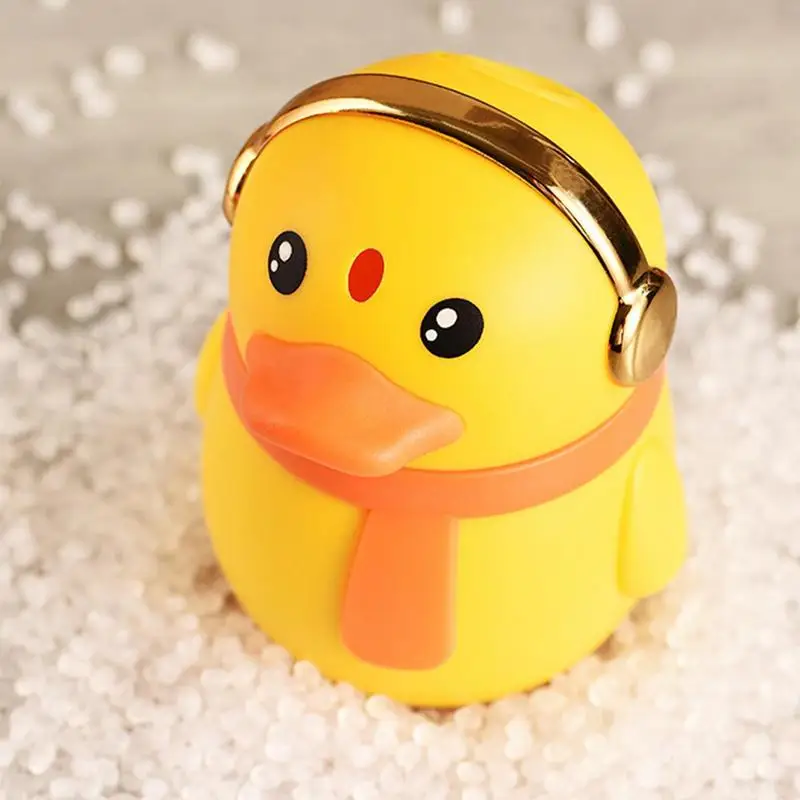 Porte Cure-dent Cure-dents Métalliques Distributeur De Cure-dents Rétro Push Push Cure-dents