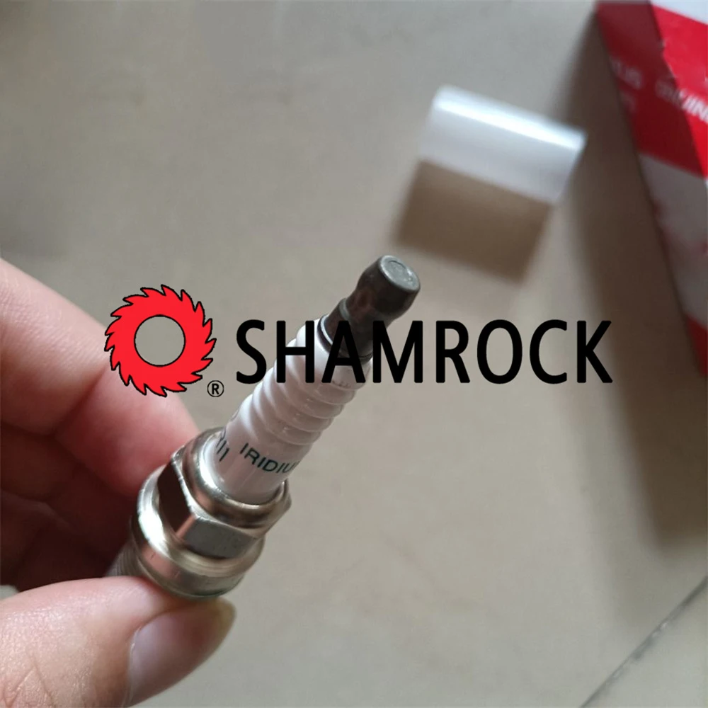IridiumSparkPlugsOEM90919012499091901249FH20HBR113473for