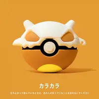 Pokemon custodia in silicone per AirPods 1 2 3 4 e Pro morbida antiurto 14