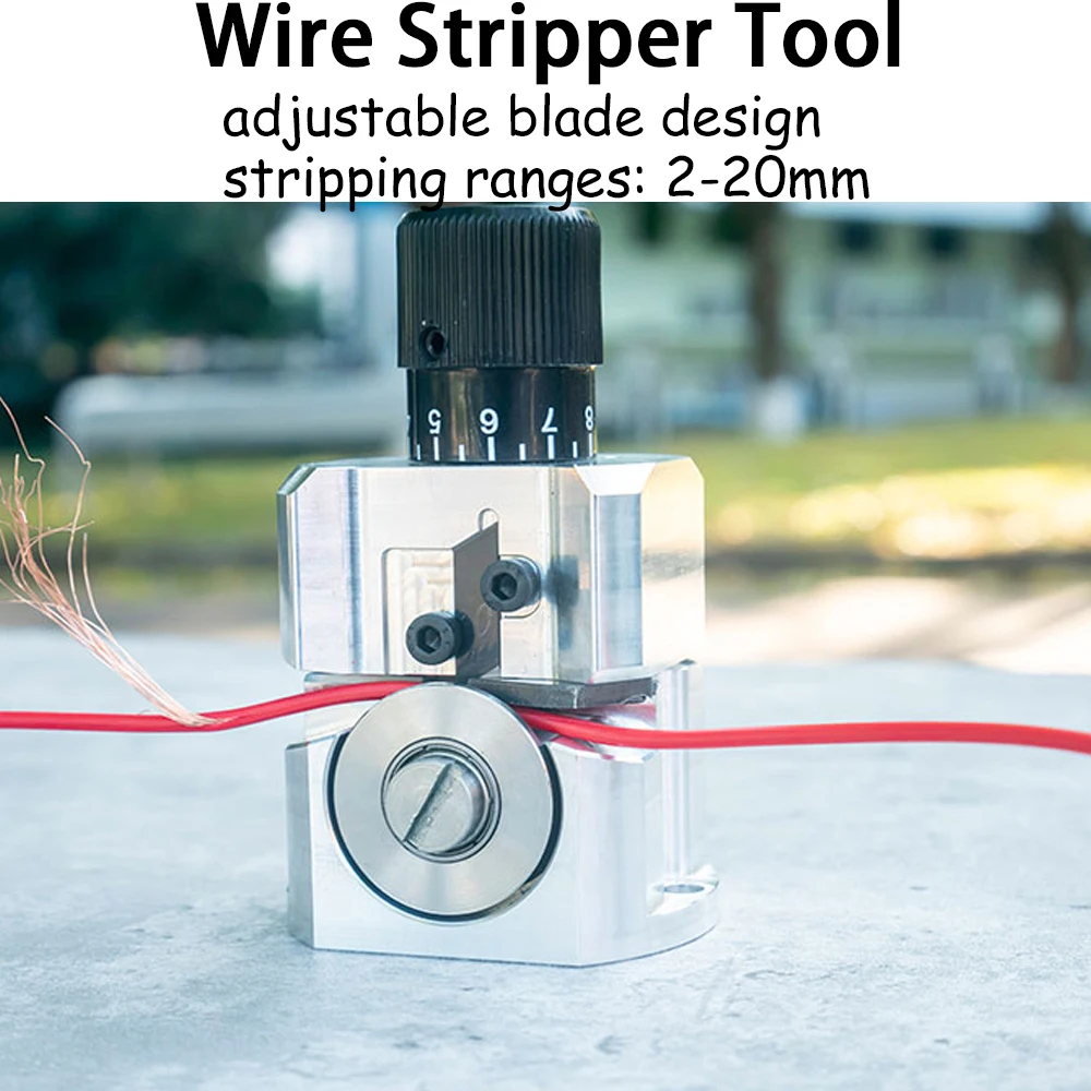2-20mm-Wire-Stripper-Tool-Adjustable-Aluminum-Alloy-Manual-Cable-Wire-Stripping-Machine-Portable-Handheld-Wire.jpg