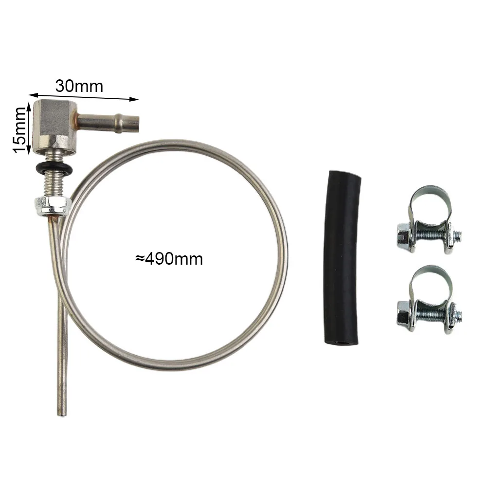  ũ  ĵ  Ⱦ Ŭ ȣ, Ŭ ,  ĵ  ݼ, Eberspacher D2 Airtronic, 490mm